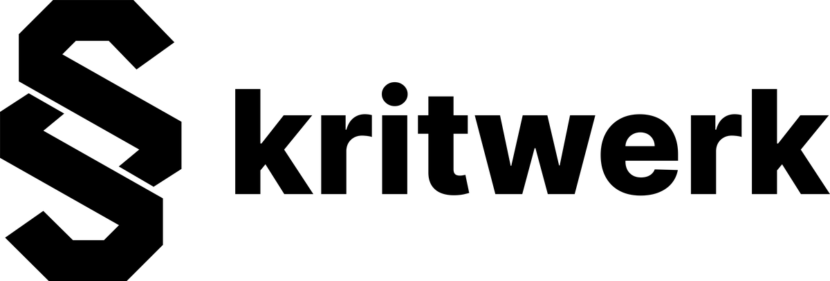 Kritwerk